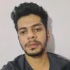 Sanket Jain
