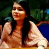 Pragya Sharma