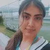Prerana Gupta