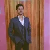 Shubham Raj