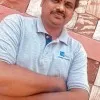 chinna hanumaiah