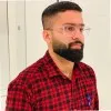 SARUN VALSALAN