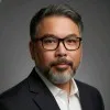 William Limtiaco