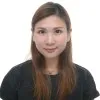 Wendy Yang