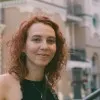 Anna Pozniakova