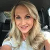 Robin Baber