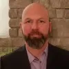 Steve Rockbrune