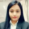 seema sharma