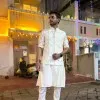 Rohan Patil