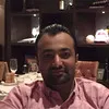 Ehab Salam