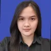 Nurul Isma Apriliani