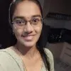 Kousalya Seenivasan