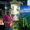 Rajkumar Gupta
