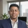 Abraham Nava