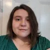Sarah Schelde