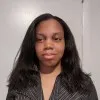 Saniora Duclervil