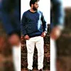 Aravind Kumar