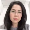 Nguyen Nhu Tuyen