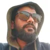N Rohit