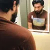 Hanza Shahzad