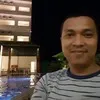 Heldi Tahir