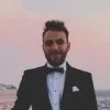 Vehbi Şirikçi