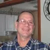 Mike Potvin