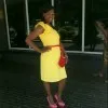 Stellia Phiri Kanonge
