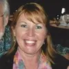 Tracy Thompson