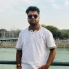 Deepak Kumar Jha