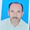 Malik Saeed