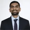 Shreyas Shipate
