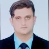 MURAD ALI