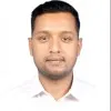 Md Atik Hossain
