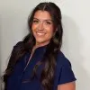 Ashley Rager