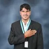 Rakesh Gurjar