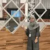 Afra Fathima