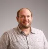 Mathieu Riendeau