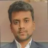 Anujj Gour