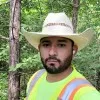 Joshua Araujo