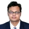 Vivek Naik