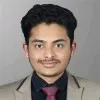 Ajit Mohite