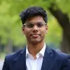 Arnesh Singh