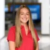 Josie Bevins