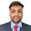 Sunil Singh