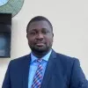 Temitope Afolabi