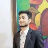 Abhinav Kumar Singh