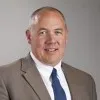Brian Winters