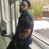 Jaysean Fleming
