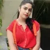 Sonal Pundir